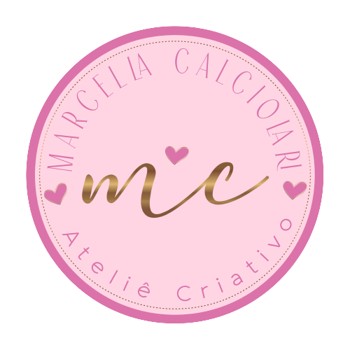Ateliê Marcella Calciolari