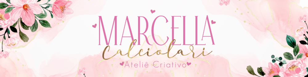 Ateliê Marcella Calciolari cover