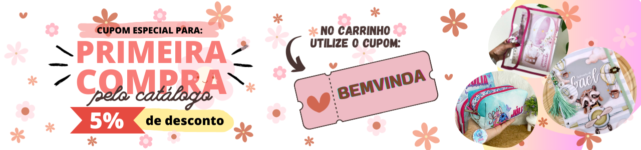 Banner Desktop