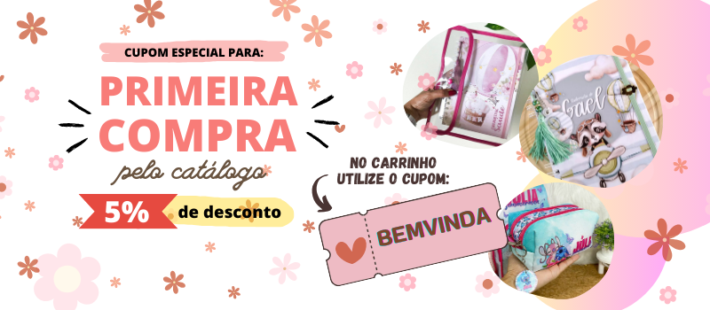 Banner Mobile